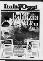 giornale/RAV0037039/2001/n. 292 del 10 dicembre